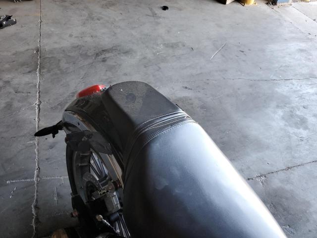 2022 JBLC MC