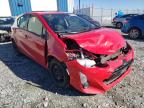 2015 TOYOTA PRIUS C - JTDKDTB30F1581993
