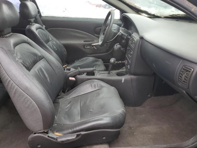 1G8ZP12852Z164154 2002 Saturn Sc1