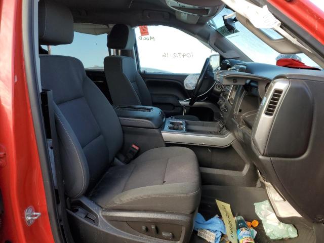 2016 CHEVROLET SILVRDO LT 3GCUKRECXGG331192