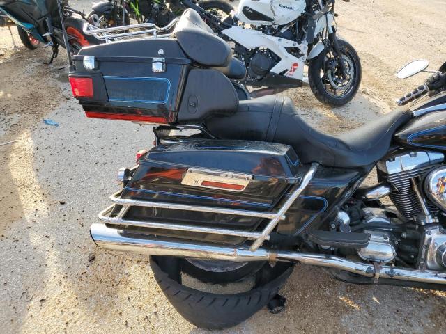 2006 HARLEY-DAVIDSON FLHTCUI SH 1HD1FLW166Y651372
