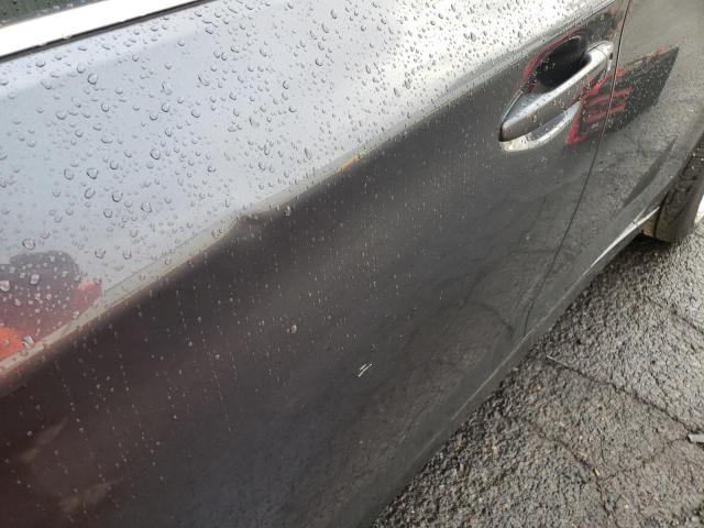 2018 SUBARU LEGACY, 4S3BNAC62J3004972 - 9
