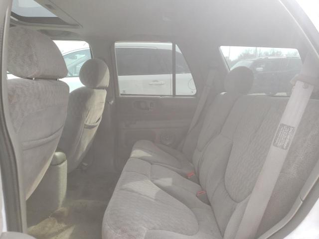 1GKDT13W612123410 GMC Jimmy