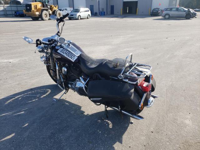 2005 HARLEY-DAVIDSON FLHRCI 1HD1FRW175Y702623