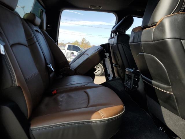 2021 RAM 2500 POWER 3C6TR5EJ5MG551275