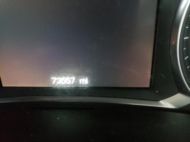 2019 CHEVROLET TRAVERSE R 1GNERJKXXKJ242570