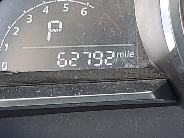 2016 TOYOTA SCION 3MYDLBZV9GY143808