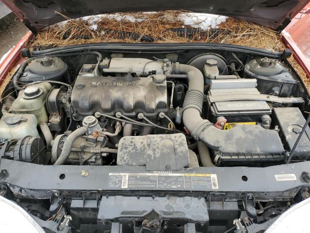 1G8ZP12852Z164154 2002 Saturn Sc1