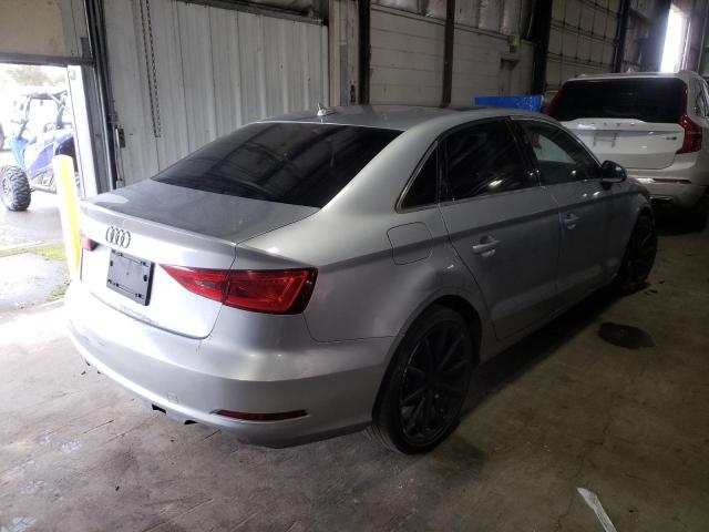 VIN WAUCCGFF3F1027752 2015 AUDI A3 no.4