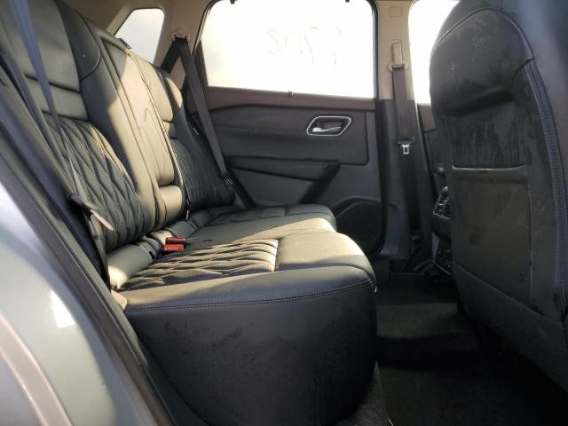 2022 NISSAN ROGUE PLAT JN8BT3DD1NW277859