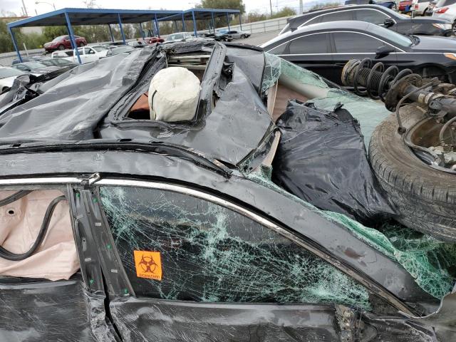 2020 MAZDA CX-9 TOURI - JM3TCBCY1L0408455