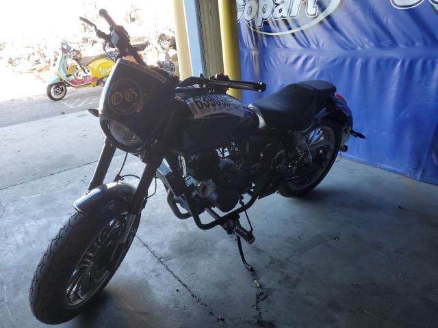 2022 JBLC MC