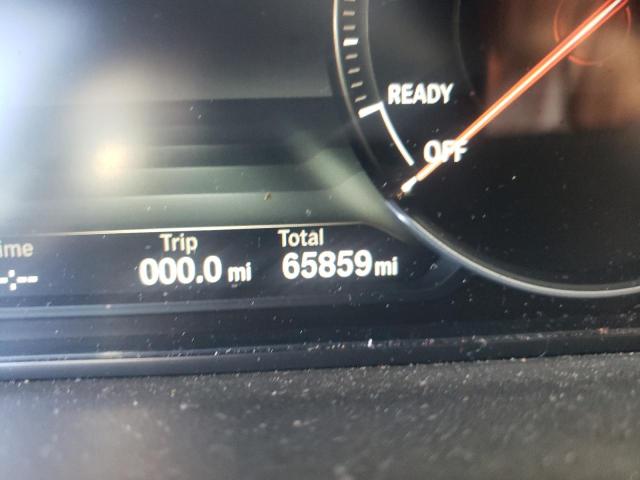 2018 BMW 340 XI WBA8B7C53JA411849