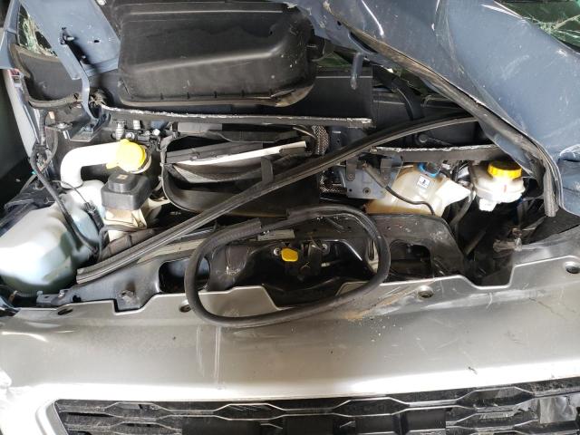 2021 RAM PROMASTER - 3C6MRVJGXME536362
