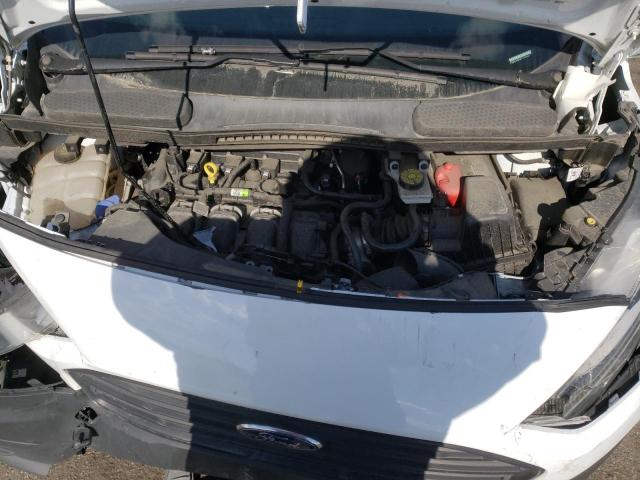 2020 FORD TRANSIT CO - NM0LS7E20L1477341