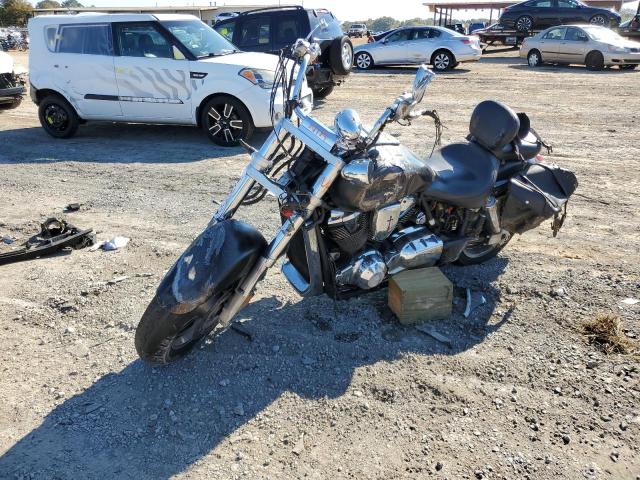 2006 HONDA VTX1800 R3 1HFSC49636A401680