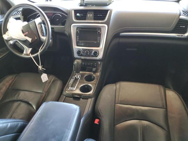 2015 GMC ACADIA SLT - 1GKKRRKD7FJ121165