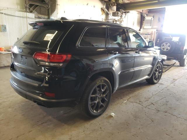 1C4RJFBG3LC268156 Jeep Grand Cherokee Limited