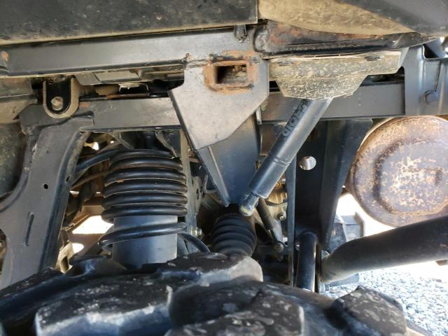 2018 HONDA SXS1000 M5 1HFVE0429J4205108