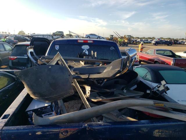 1GTHK23225F900666 GMC Sierra K2500 Heavy Duty