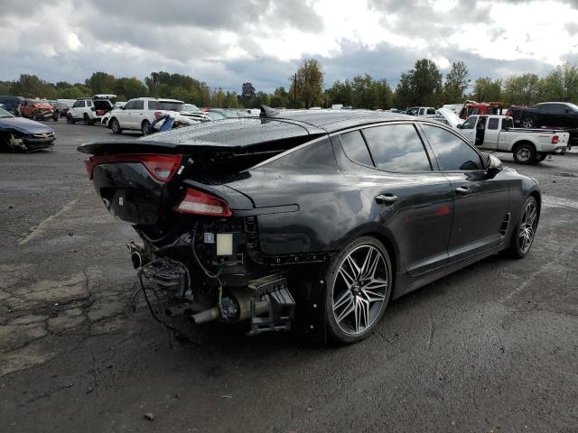 KNAE45LC1N6116340 KIA Stinger Gt1