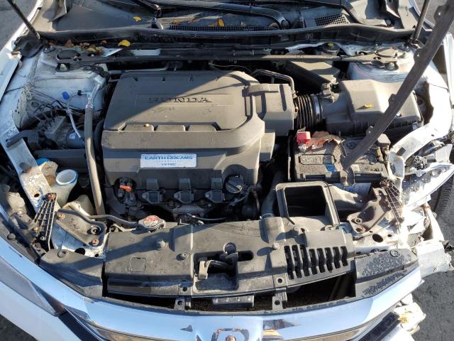 2016 HONDA ACCORD TOU - 1HGCR3F90GA013055