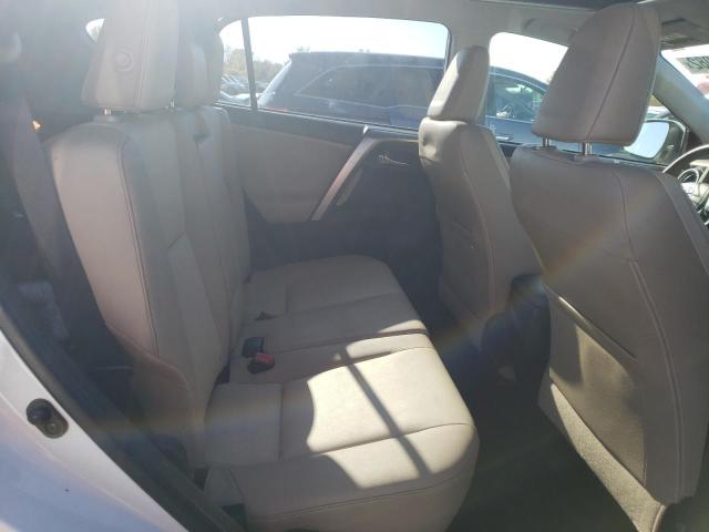 2015 TOYOTA RAV 4 JTMDFREV4FD162059