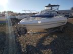 2006 Glastron Boat