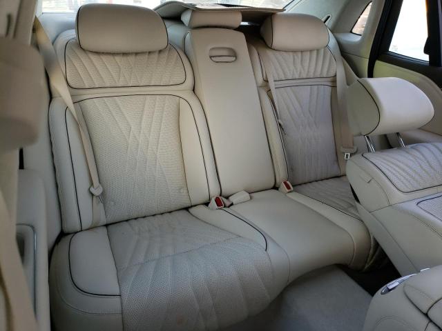 2023 GENESIS G90 KMTFB4SD5PU008059