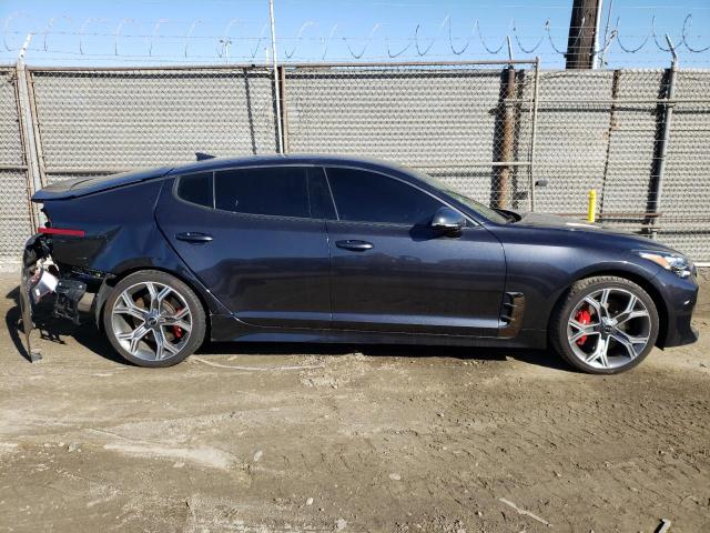 KNAE35LC5K6059963 KIA STINGER GT