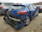 Lot #2320898681 2017 CHEVROLET CRUZE LT