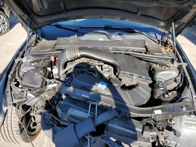 WBAPL5C52BA919003 BMW 335 XI