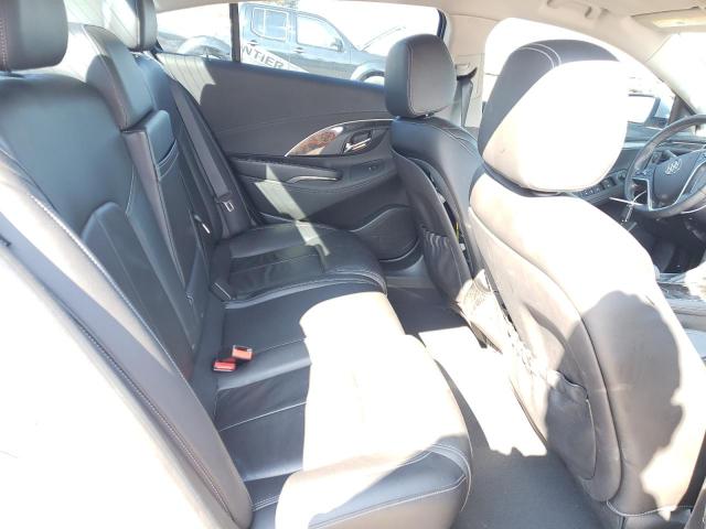 2015 BUICK LACROSSE - 1G4GB5G35FF347461