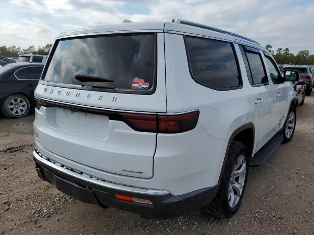 2022 JEEP WAGONEER S 1C4SJVBT7NS125163