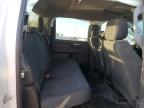 2020 Gmc Sierra C2500 Heavy Duty იყიდება Antelope-ში, CA - Front End