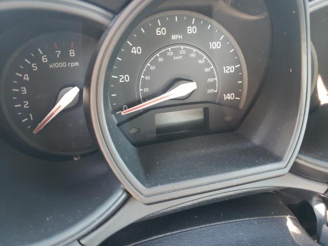 KNADM4A37G6578574 KIA RIO LX