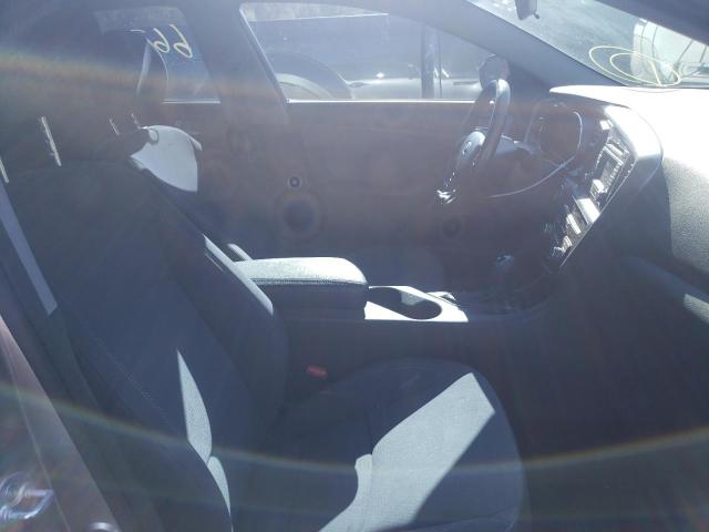KNAGM4AD0D5058658 KIA OPTIMA HYBRID