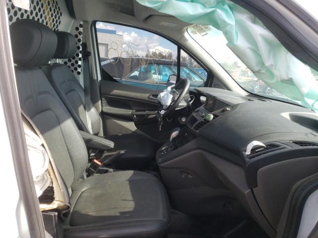 2020 FORD TRANSIT CO - NM0LS7E20L1477341