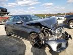 2020 MERCEDES-BENZ C 300 - WDDWF8DBXLR562156