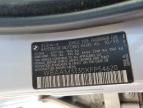 Shreveport, LA에서 판매 중인 1999 Bmw 323 I Automatic - Front End