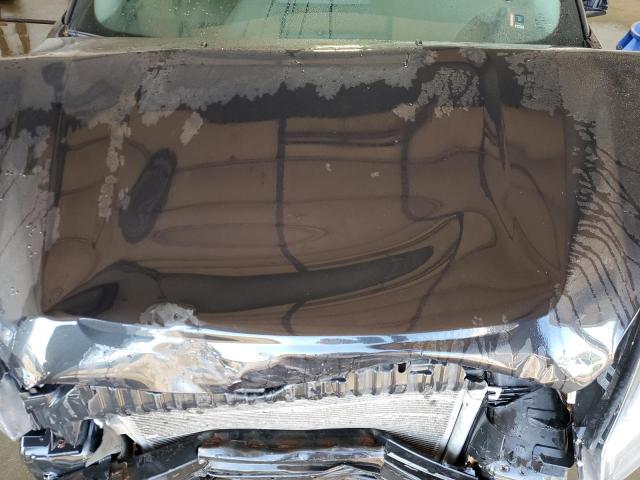 2015 GMC ACADIA SLT - 1GKKRRKD7FJ121165