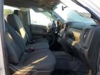 2020 Gmc Sierra C2500 Heavy Duty იყიდება Antelope-ში, CA - Front End
