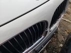 2012 Bmw 750 Lxi продається в Waldorf, MD - Mechanical