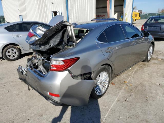2015 LEXUS ES350 JTHBK1GG2F2200451