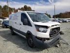 2017 FORD TRANSIT T- - 1FTYR1ZM9HKA22325