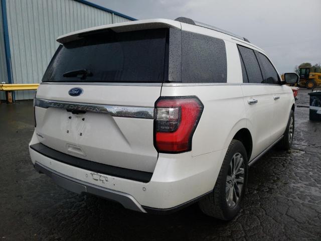 1FMJU2AT4JEA68279 | 2018 FORD EXPEDITION