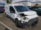 2020 FORD TRANSIT CO - NM0LS7E20L1477341