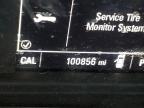 2020 Gmc Sierra C2500 Heavy Duty იყიდება Antelope-ში, CA - Front End