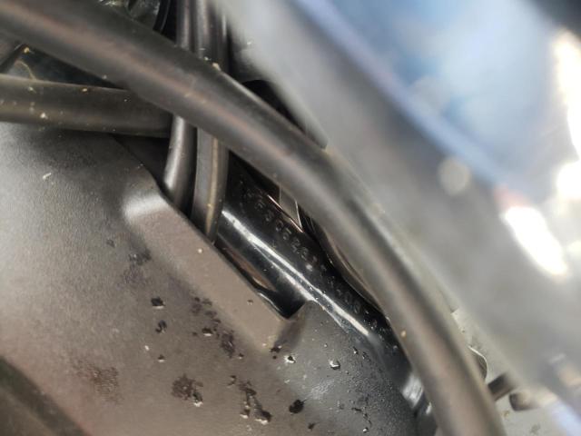 2007 HONDA VTX1300 R 1HFSC52617A406782