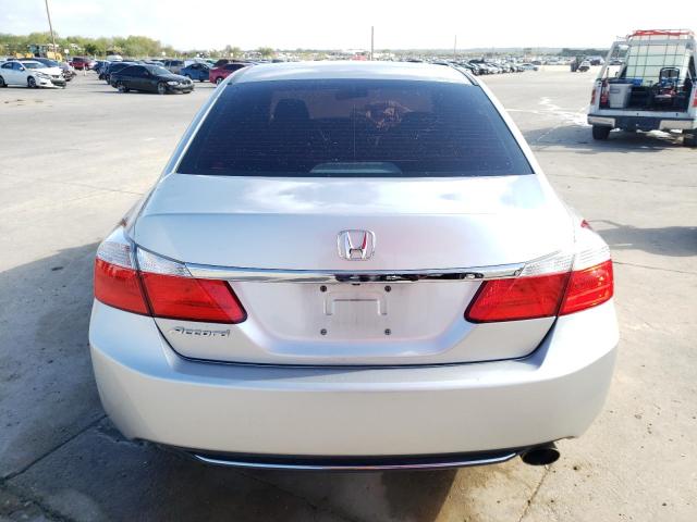 2015 HONDA ACCORD LX - 1HGCR2F3XFA057021